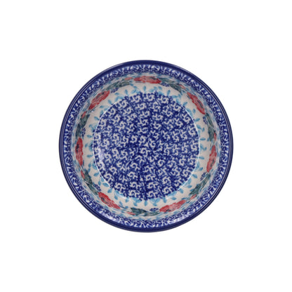 Saladekom 370 ml - English Rose