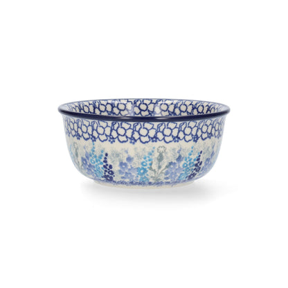 Saladekom 370 ml - Delphinium