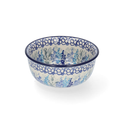 Saladekom 370 ml - Delphinium