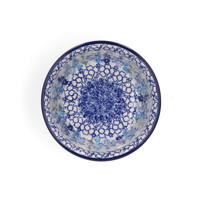 Saladekom 370 ml - Delphinium