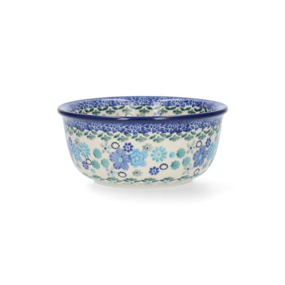 Saladekom 370 ml - Blossom Breeze