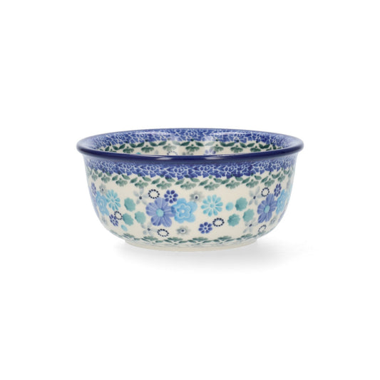 Saladekom 370 ml - Blossom Breeze