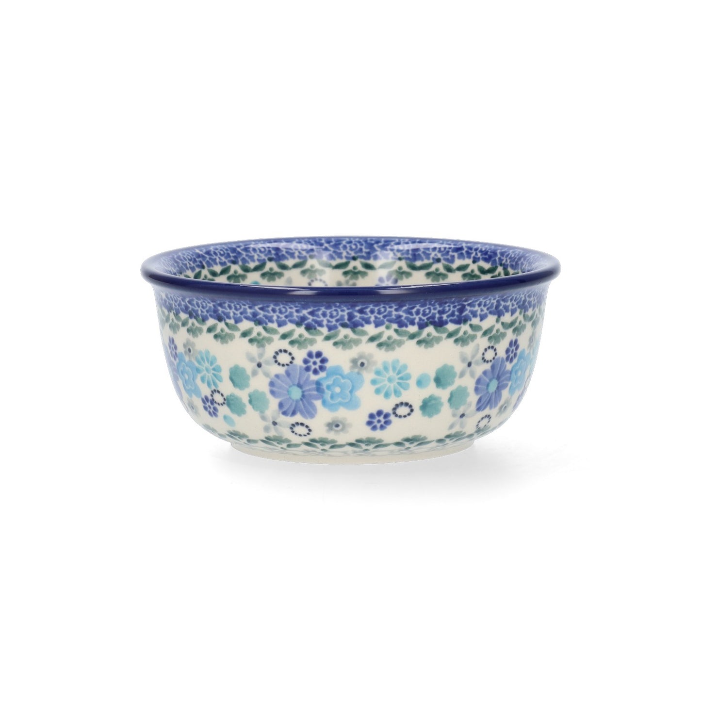 Saladekom 370 ml - Blossom Breeze