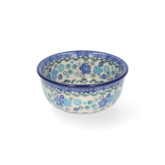 Saladekom 370 ml - Blossom Breeze