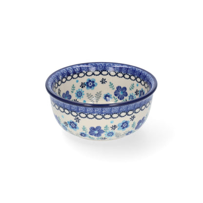 Saladekom 370 ml - Floral Ballet