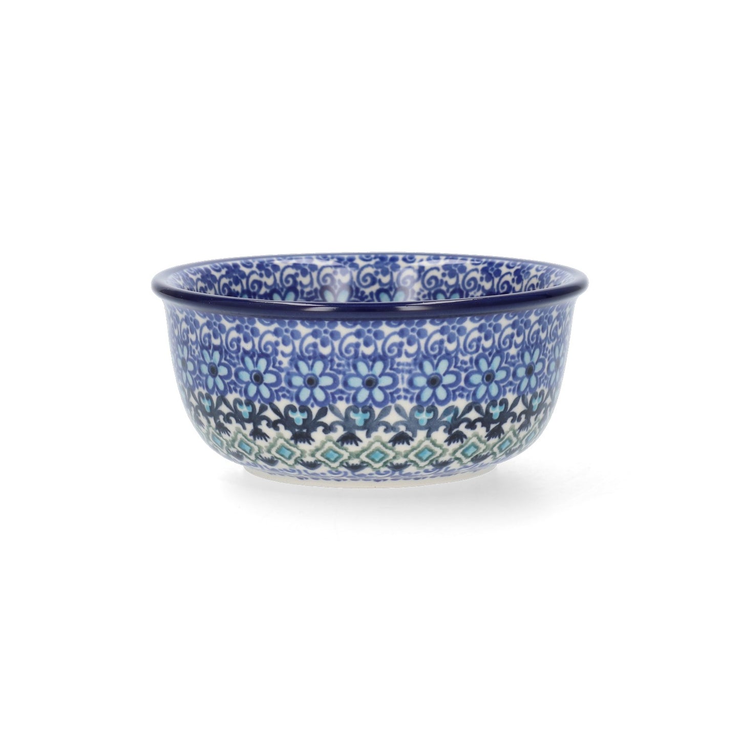 Saladekom 370 ml - Lisboa