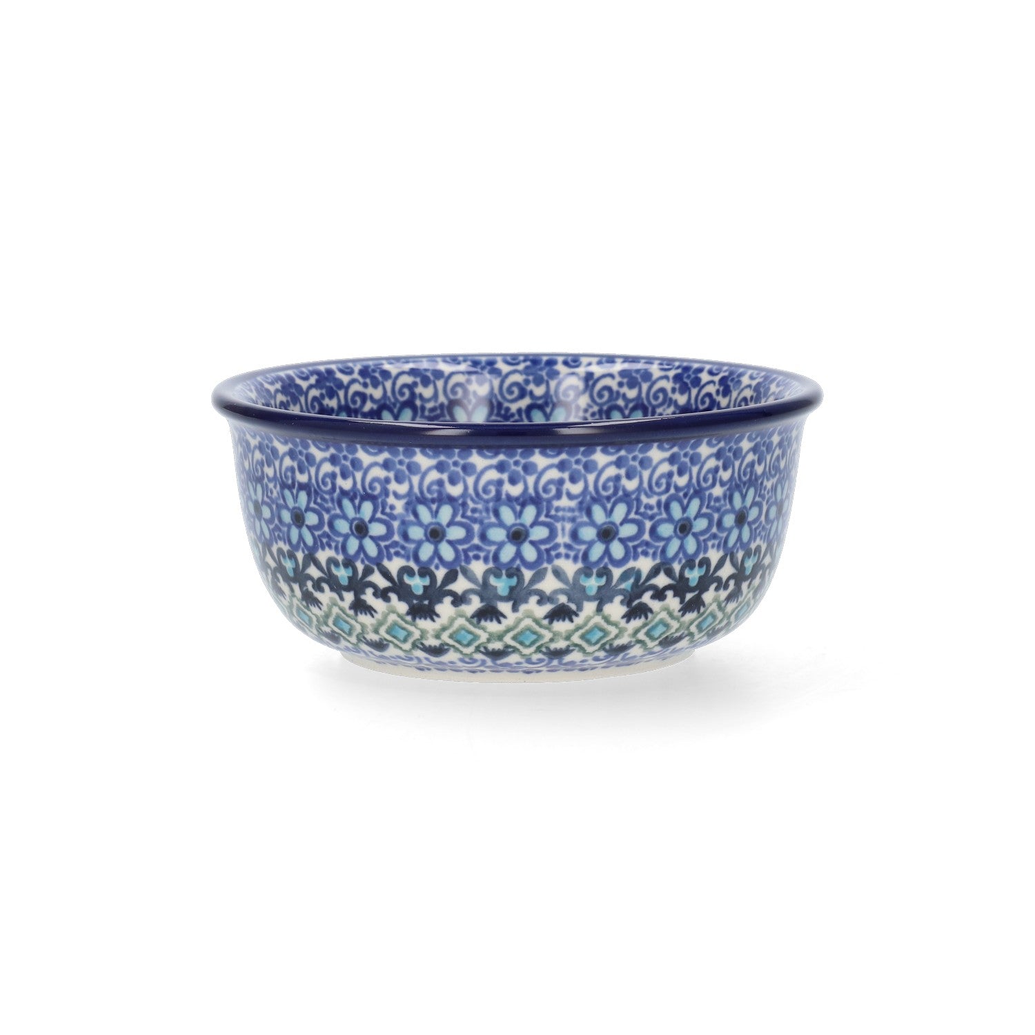 Saladekom 370 ml - Lisboa