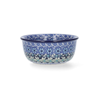 Saladekom 370 ml - Lisboa