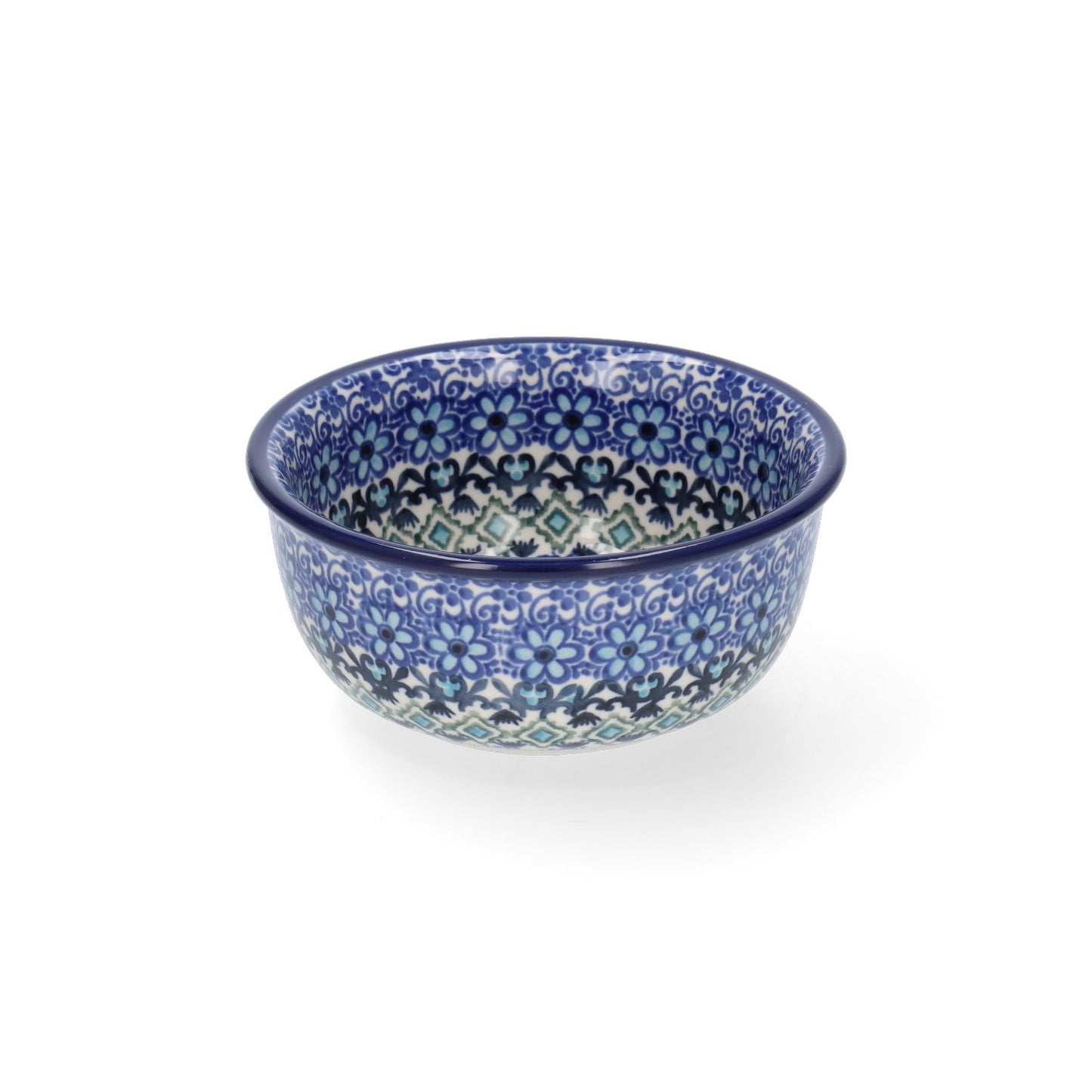 Saladekom 370 ml - Lisboa