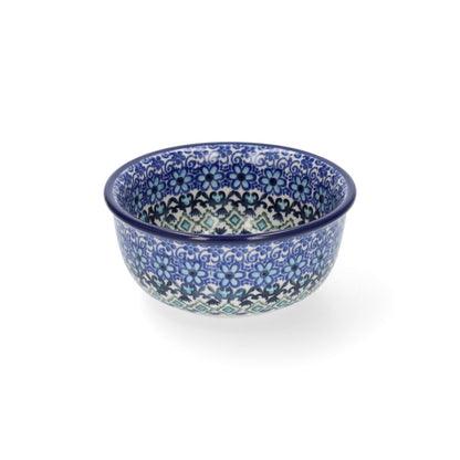 Saladekom 370 ml - Lisboa