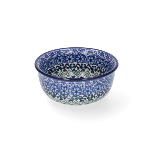 Saladekom 370 ml - Lisboa