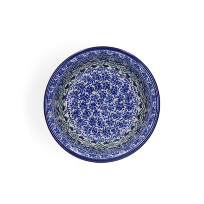 Saladekom 370 ml - Lisboa