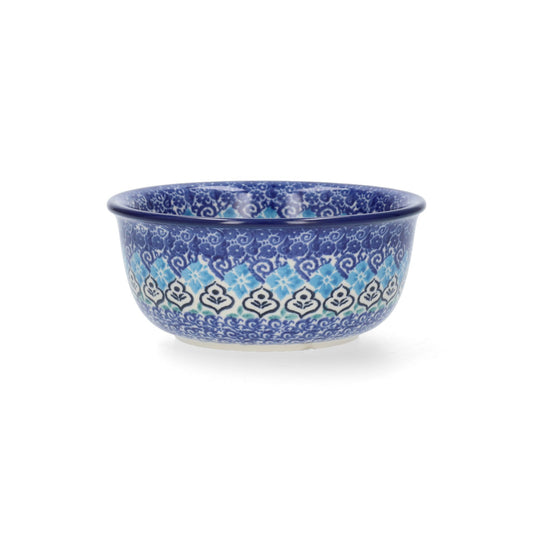 Saladekom 370 ml - Porto