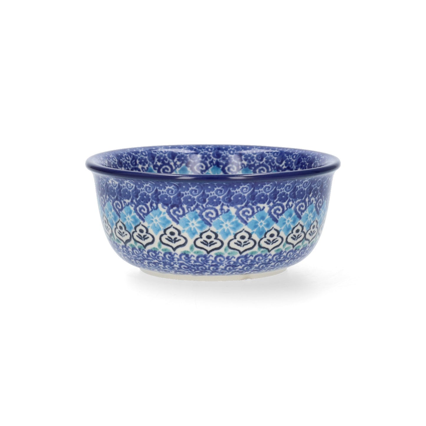 Saladekom 370 ml - Porto