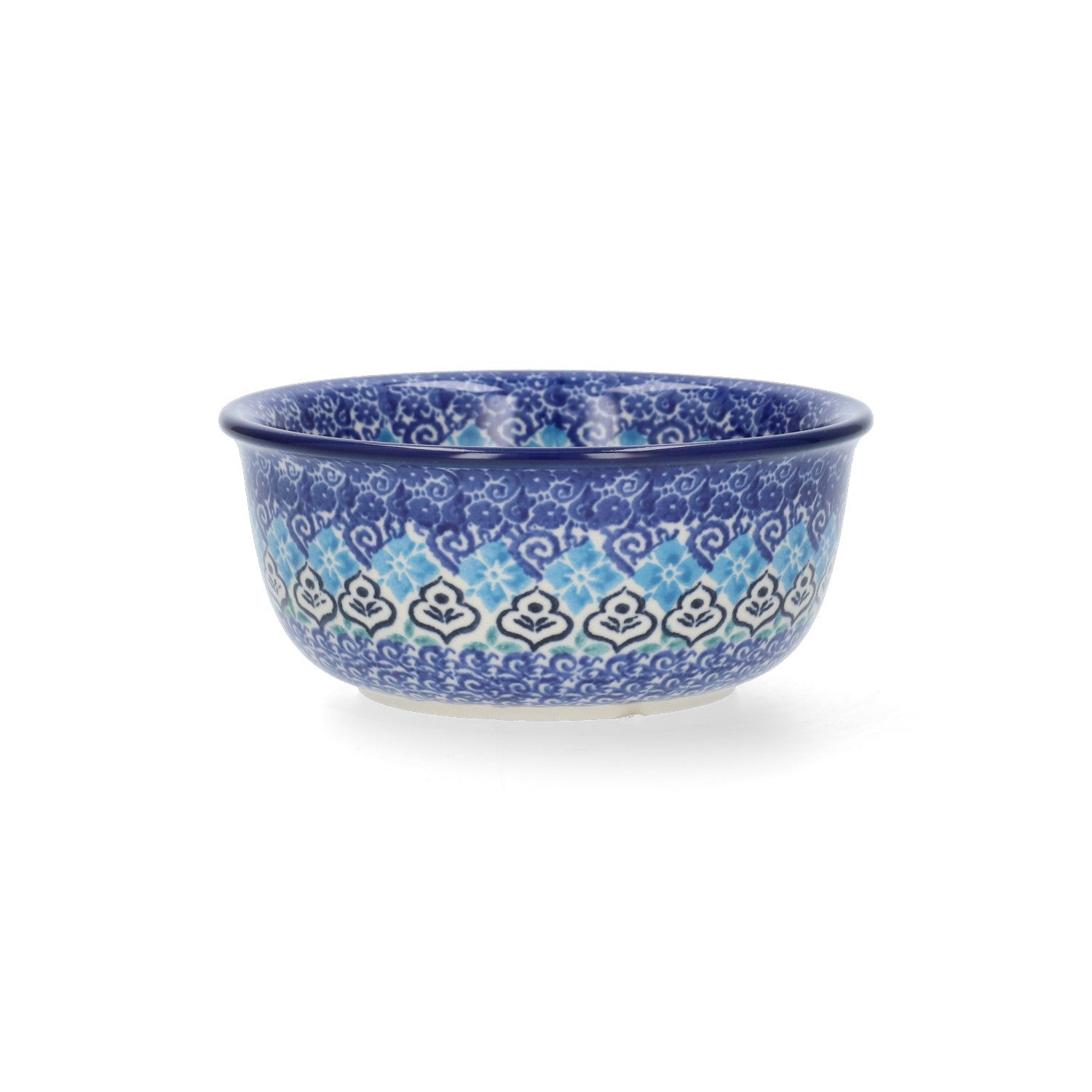 Saladekom 370 ml - Porto