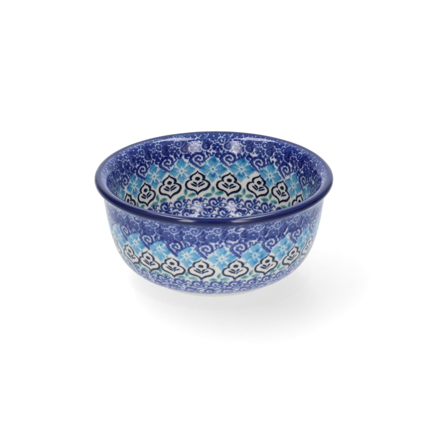 Saladekom 370 ml - Porto