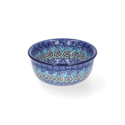 Saladekom 370 ml - Porto