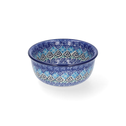 Saladekom 370 ml - Porto