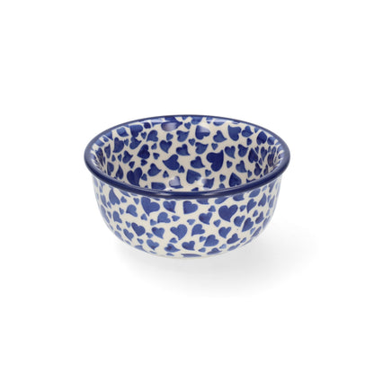 Saladekom 370 ml - Dancing Hearts