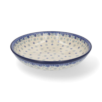 Saladekom 3250 ml - Ice Stars