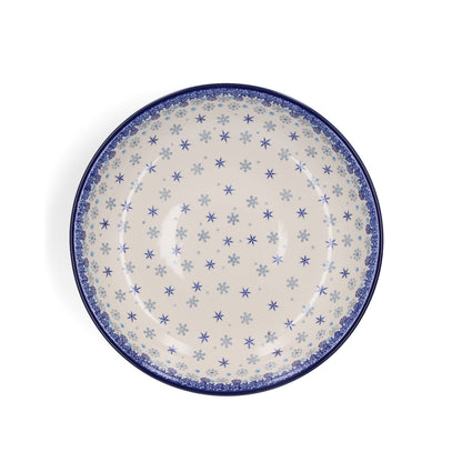 Saladekom 3250 ml - Ice Stars