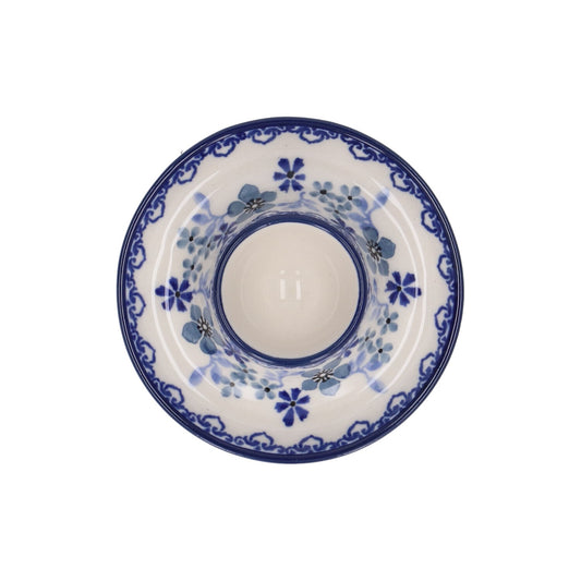 Eierdopje plat - Harmony