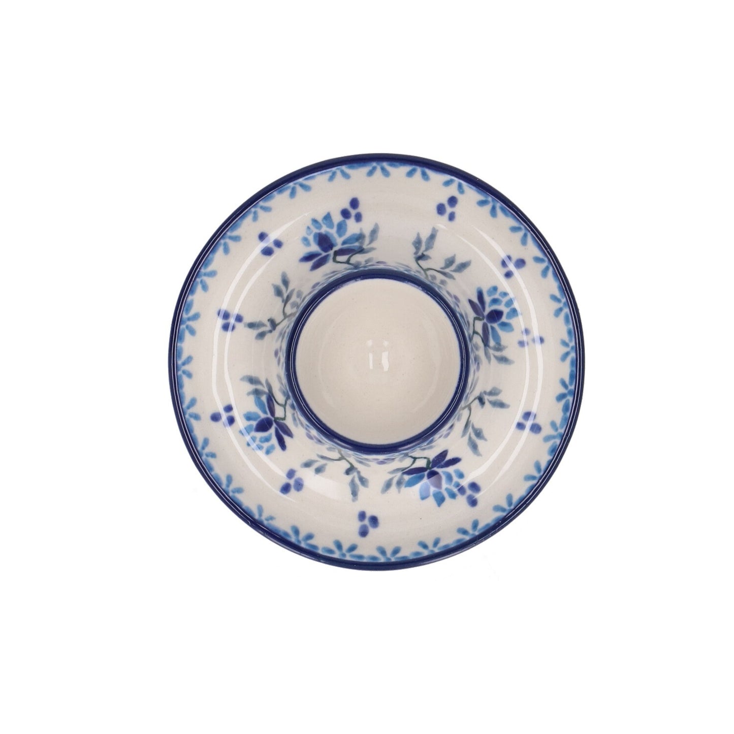 Eierdopje plat - Daydream