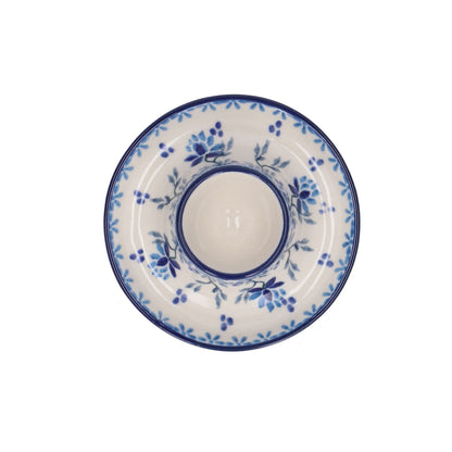 Eierdopje plat - Daydream