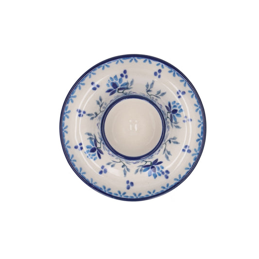 Eierdopje plat - Daydream