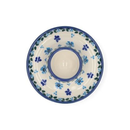 Eierbecher flach - Spring Hill