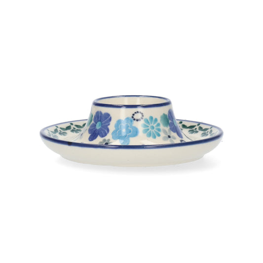 Eierdopje Plat - Blossom Breeze