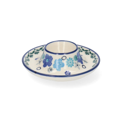 Eierdopje Plat - Blossom Breeze