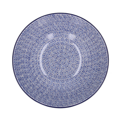 Schüssel 5700 ml - Butterblume