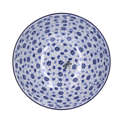 Kom 5700 ml - Dragonfly