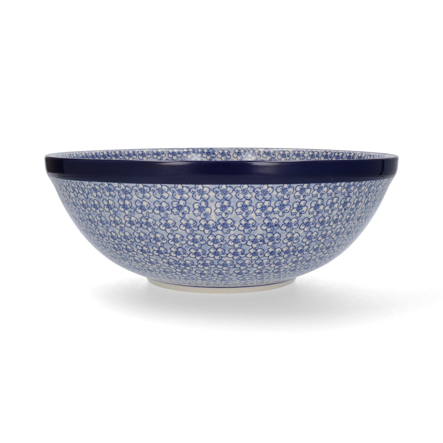 Kom 5700 ml - Buttercup