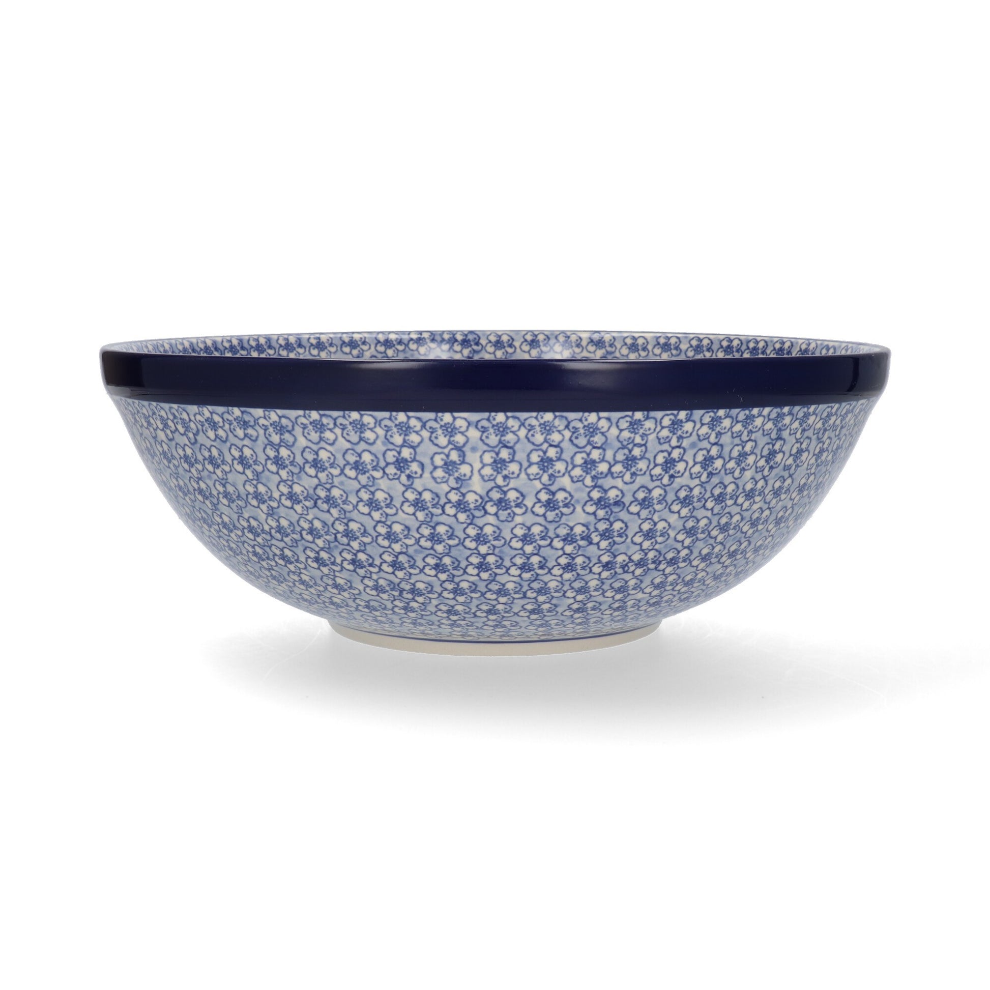 Kom 5700 ml - Buttercup