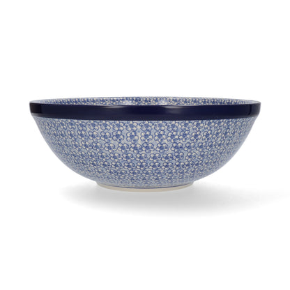 Kom 5700 ml - Buttercup