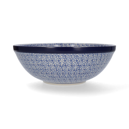 Kom 5700 ml - Buttercup