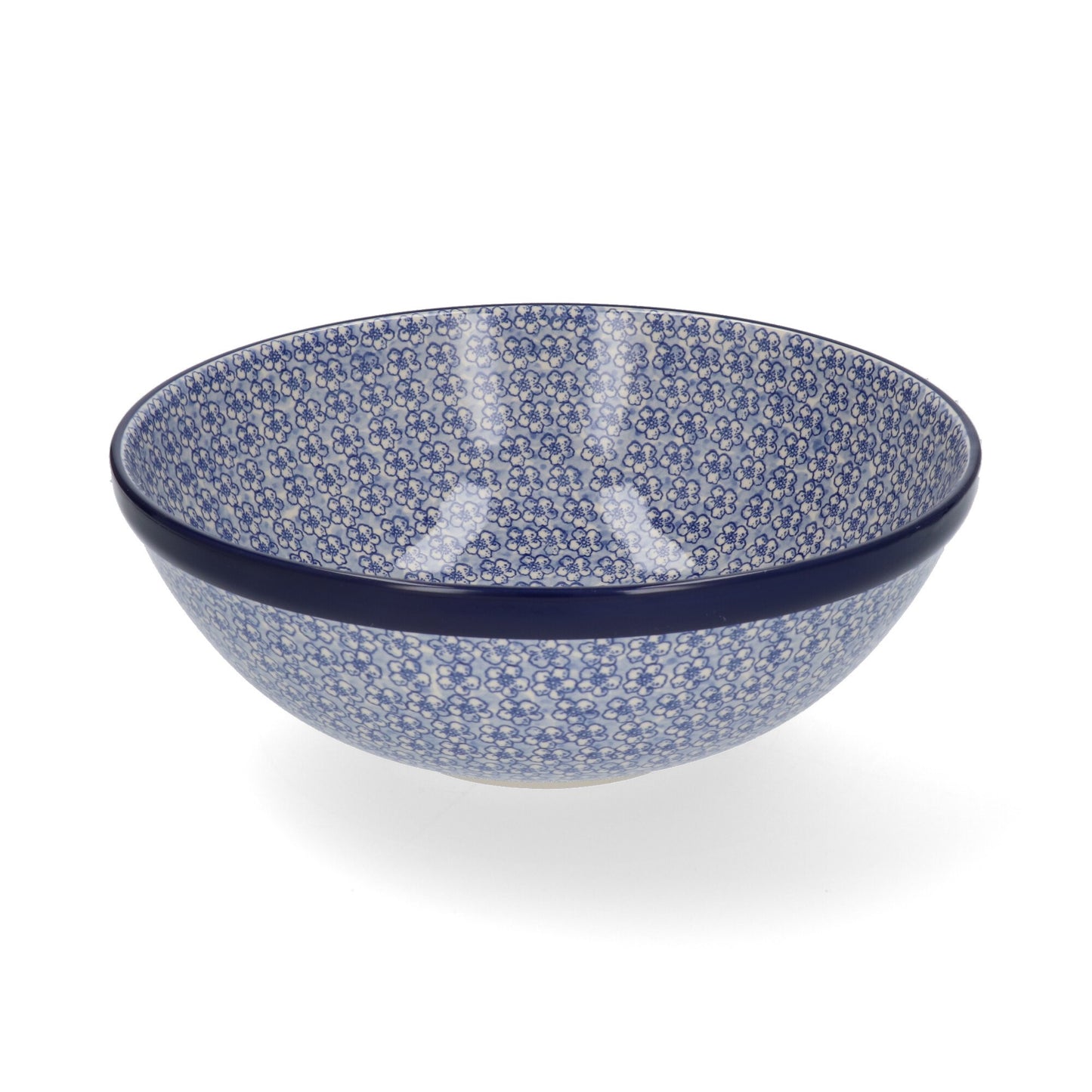 Kom 5700 ml - Buttercup