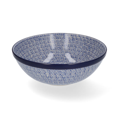 Kom 5700 ml - Buttercup