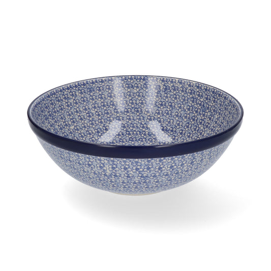 Schüssel 5700 ml - Butterblume