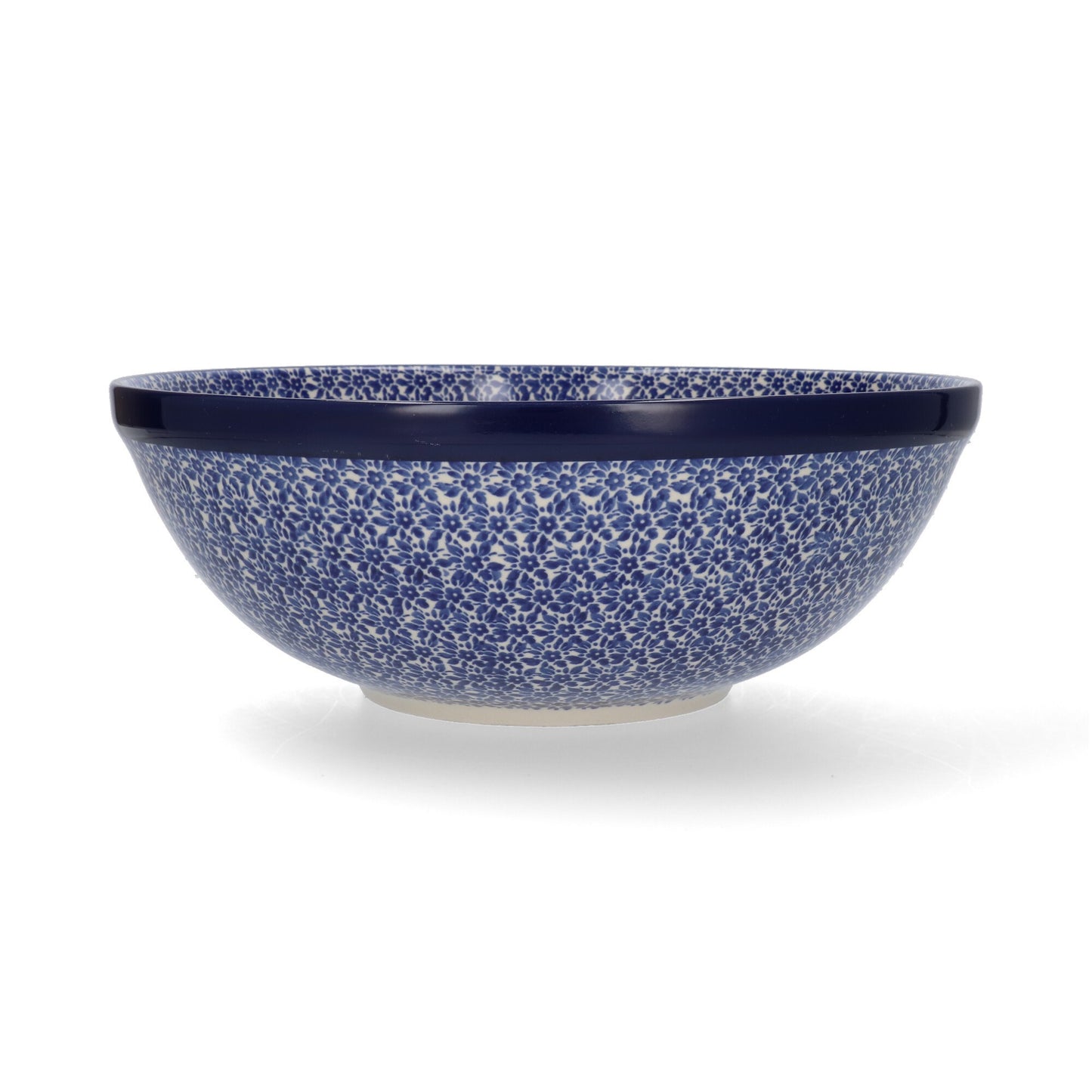 Kom 5700 ml - Indigo