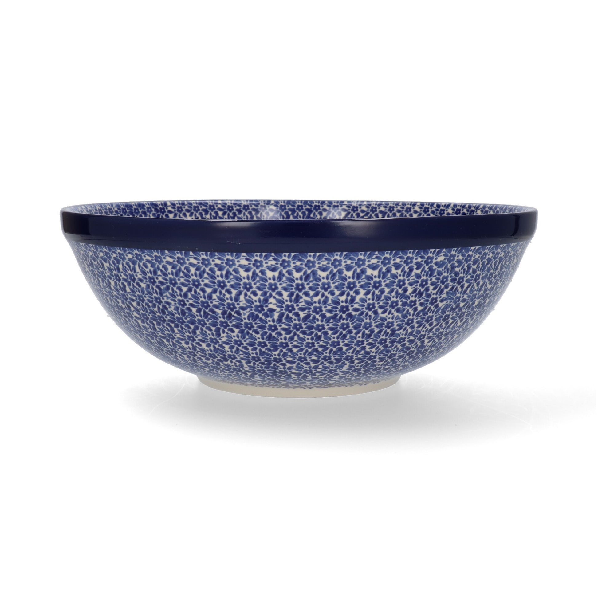 Kom 5700 ml - Indigo