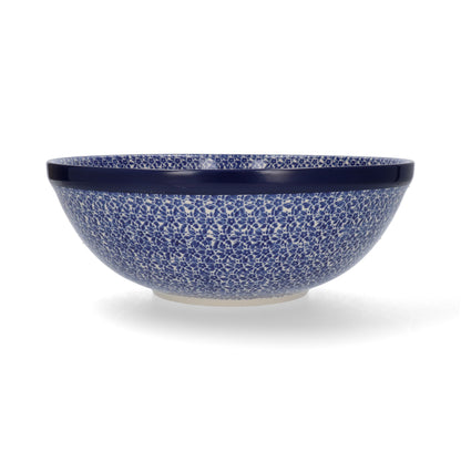 Kom 5700 ml - Indigo