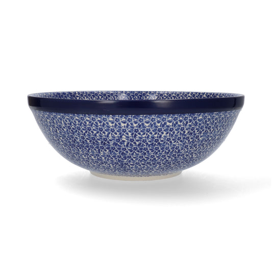 Kom 5700 ml - Indigo