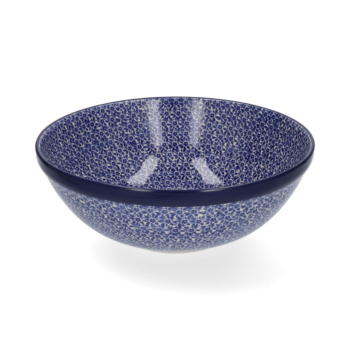 Kom 5700 ml - Indigo