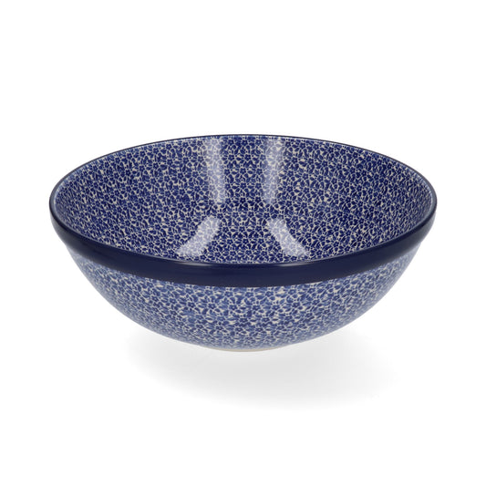 Schüssel 5700 ml - Indigo