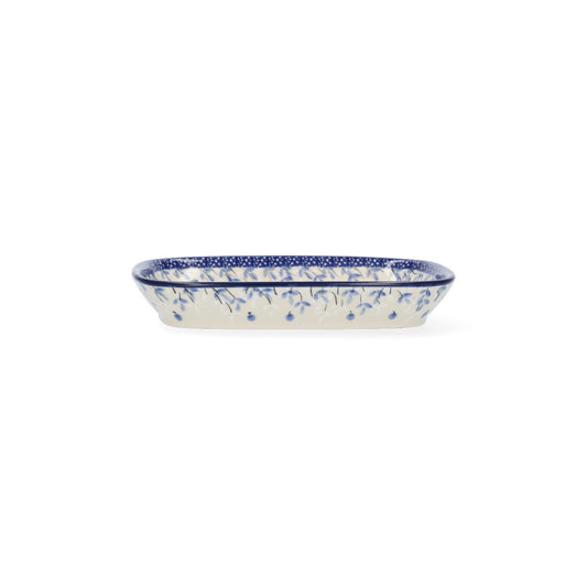Dish Rectangle - Beerentanz