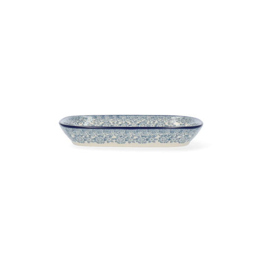 Gericht Rechteck - Ocean Breeze