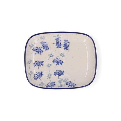 Schotel Rechthoek - Felicity